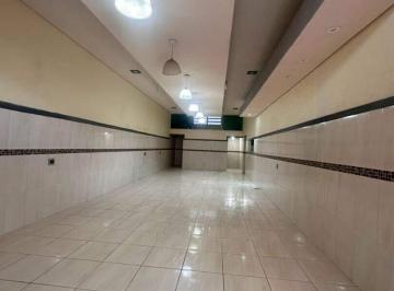 Comercial · 90m² · Loja em Vila Assis Brasil