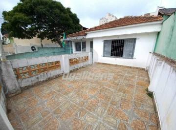Casa · 90m² · 3 Quartos · 1 Vaga · Casa em Parque São Vicente