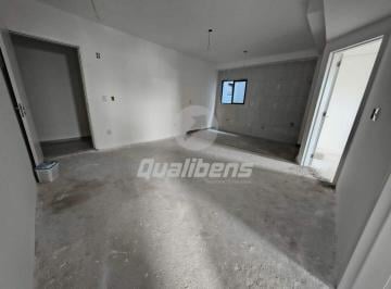 Apartamento · 50m² · 2 Quartos · 1 Vaga · Apartamento em Vila Guarani