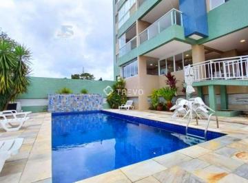 Apartamento de 2 quartos, Bertioga · Apartamento À Venda Em Bertioga | 2 Dorms | 2 Vagas | 69m² | Varanda Gourmet | Lazer Completo