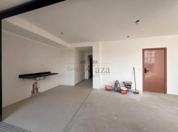 Apartamento de 3 quartos, São José dos Campos · Apartamento - Jardim Aquarius - 3 Dormitórios - 130m²