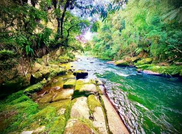 Rural de 2 quartos, Juquitiba · Sítio Paradidíaco em Juquitiba – 8 Alqueires de Puro Lazer e Natureza