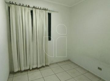 Apartamento · 50m² · 3 Quartos · 1 Vaga · Apartamento 3 qts no Jardim Portal do Sol · Marília