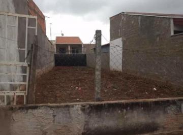 Terreno · 150m² · Terreno em Americana