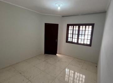 Casa · 91m² · 2 Quartos · 2 Vagas · Casa em Santa Bárbara D'oeste