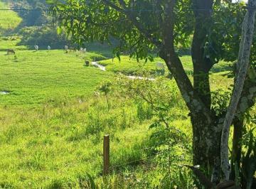 Rural · 130m² · 2 Quartos · Sítio em Santo Antonio do Sapezeiro - Santa Bárbara D'oeste