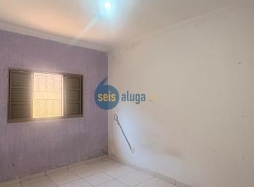 Casa · 123m² · 2 Quartos · 3 Vagas · Casa para Locação em Balsa 2, Americana | 2 Dorms, Suíte