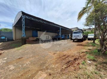 Terreno · 215m² · Terreno Comercial em Santa Bárbara D´Oeste com 500m²