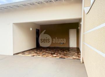 Casa · 206m² · 4 Quartos · 4 Vagas · Casa à venda em Vila Mathiesen, Americana: 4 quartos, 206m²