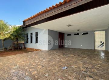 Casa · 260m² · 4 Quartos · 4 Vagas · Casa com 4 dormitórios à venda, 260m² por R$ 1.500.000,00 - Jardim Colina - A...