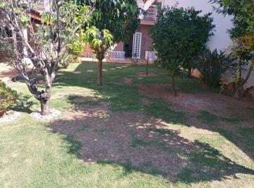 Casa · 285m² · 4 Quartos · 6 Vagas · Casa em Americana