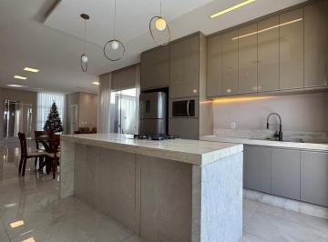 Casa · 173m² · 2 Quartos · Casa à Venda em Jardim Dona Maria Azenha, Nova Odessa, 173m²