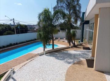 Casa · 285m² · 4 Quartos · 2 Vagas · Casa em Americana
