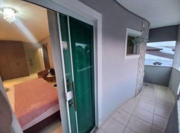 Casa · 200m² · 3 Quartos · 3 Vagas · Casa em Jardim São Camilo - Santa Bárbara d'Oeste