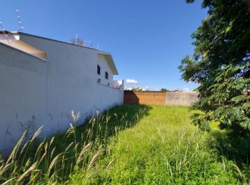 Terreno · 360m² · Terreno em Santa Bárbara D'oeste