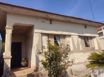 Casa · 117m² · 3 Quartos · 1 Vaga · Casa em Americana