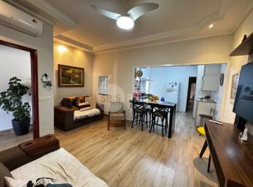 Casa · 98m² · 3 Quartos · 2 Vagas · Casa à Venda em Jardim Conceição, Santa Bárbara d’Oeste, 98m², 3 Quartos