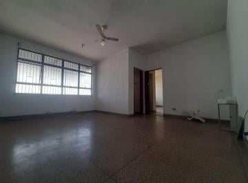 Comercial · 74m² · 1 Vaga · Sala em Vila Santa Catarina - Americana
