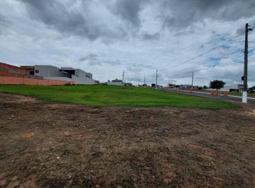 Terreno · 565m² · Terreno à Venda na Chácara Letônia, Americana por R$706.500