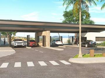 Terreno · 456m² · Terreno em Condomínio à Venda em Vila Rubens, Indaiatuba