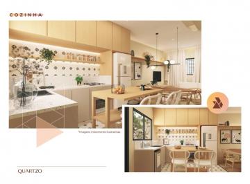 Casa · 77m² · 2 Quartos · 1 Vaga · Casa em Americana