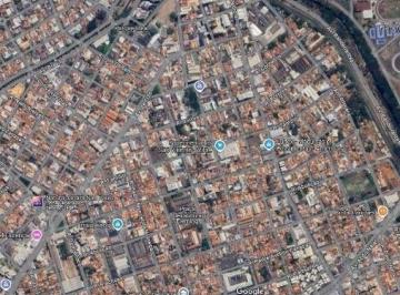 Terreno · 1500m² · Terreno em Americana
