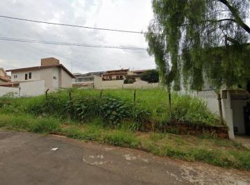 Terreno · 417m² · Terreno em Americana