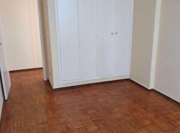 Apartamento · 105m² · 2 Quartos · Apartamento em Americana
