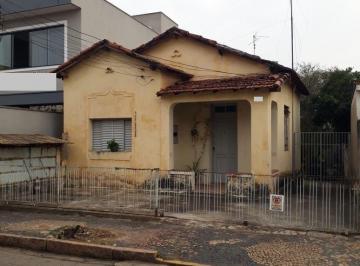 Terreno · 950m² · Terreno em Americana