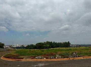 Terreno · 456m² · Terreno em Vila Romi - Santa Bárbara D'oeste