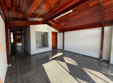 Casa · 140m² · 4 Quartos · 2 Vagas · Casa em Santa Bárbara D'oeste