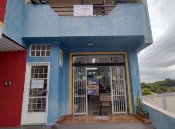 Comercial · 58m² · 3 Vagas · Sala em Americana