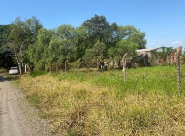 Terreno · 1000m² · Terreno em Limeira