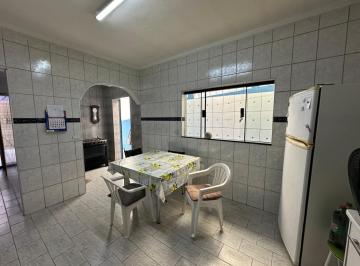 Casa · 128m² · 1 Quarto · 1 Vaga · Casa em Americana