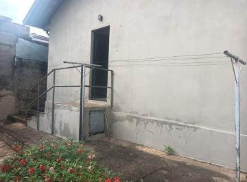 Casa · 160m² · 3 Quartos · 3 Vagas · Casa em Americana