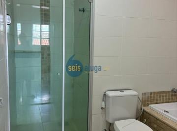 Casa · 260m² · 2 Quartos · 3 Vagas · Casa à venda em Nova Americana, Americana | 2 suítes, 260m²