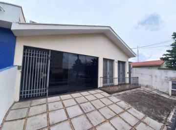 Casa · 196m² · 5 Quartos · 1 Vaga · Casa em Vila Santa Catarina - Americana