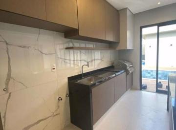 Casa · 210m² · 3 Quartos · 4 Vagas · Casa em Jardim Santa Alice  -  Santa Bárbara d'Oeste