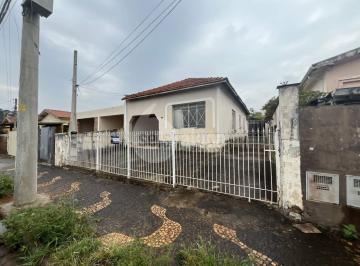 Casa · 90m² · 2 Quartos · Casa com 2 dormitórios à venda na Fortunato Faraone, 350m² por R$ 897.000,00 ...