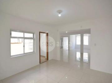 Casa · 230m² · 5 Quartos · 3 Vagas · Casa para Alugar na Vila Mariana SP, 230m², 5 Quartos, 2 Suítes