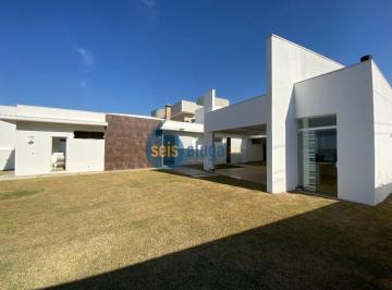 Casa · 261m² · 3 Quartos · Casa à venda em Riviera Tamborlim, Americana | 3 dorms, 2 suítes