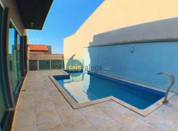 Casa · 125m² · 2 Quartos · 2 Vagas · Casa à venda no Residencial Furlan em Santa Bárbara d'Oeste