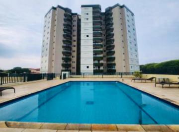 Apartamento · 42m² · 1 Quarto · Apartamento à Venda em Jardim Santa Rosa, Nova Odessa, 1 Dorm, 42m²