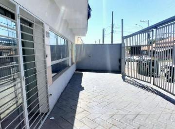 Casa · 330m² · 3 Vagas · Casa em Americana