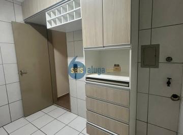 Apartamento · 59m² · 2 Quartos · 1 Vaga · Apartamento à Venda em Conserva, Americana | 2 Dorms, 59m²