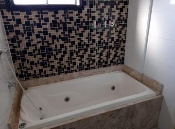Apartamento · 110m² · 3 Quartos · 2 Vagas · Apartamento em Nova Odessa