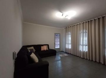 Casa · 148m² · 2 Quartos · 6 Vagas · Casa em Jardim Vista Alegre - Santa Bárbara d'Oeste