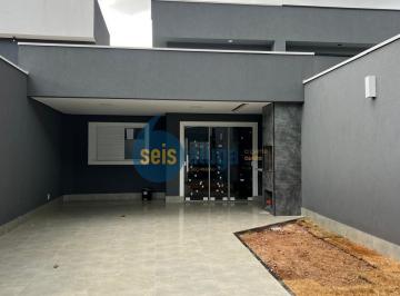 Casa · 90m² · 2 Quartos · Vende-se casa novíssima Jardym Jacyra- Americana/SP Aceita finnciamento