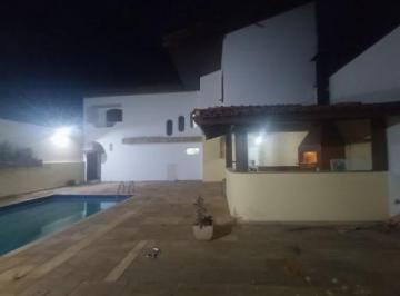 Casa · 188m² · 3 Quartos · 2 Vagas · Casa em Americana