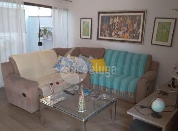 Casa · 250m² · 3 Quartos · Casa em Jardim Bela Vista - Americana, SP